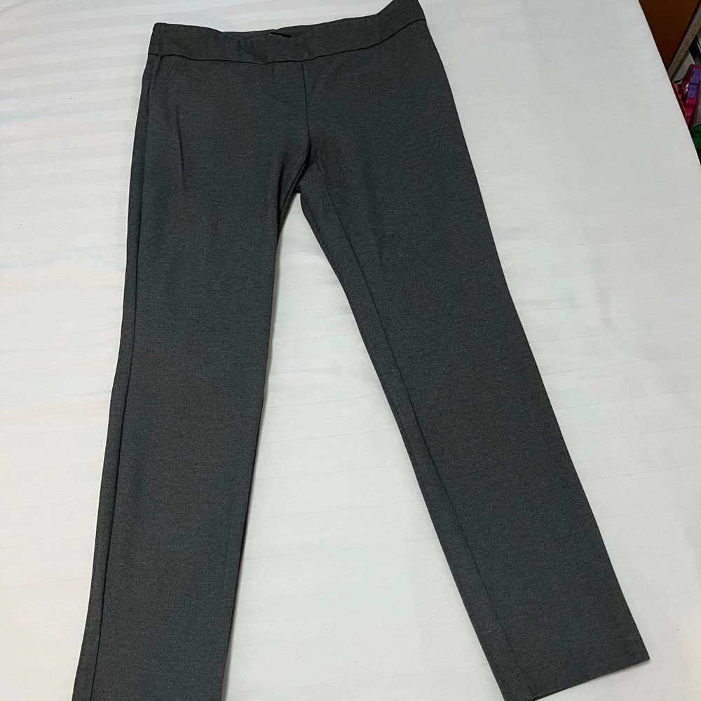 Dalia collection pants size 12